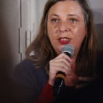 Elections européennes : le mouvement Génération·s se divise sur l’alliance avec La France insoumise