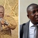 Au Burkina Faso, les voix discordantes envoyées au front ou en prison