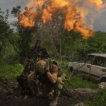 Guerre en Ukraine : les réponses du « Monde » à vos questions les plus fréquentes