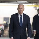 En direct, guerre en Ukraine : Joe Biden confirme l’entrée en vigueur de plus 500 nouvelles mesures de rétorsion contre la Russie