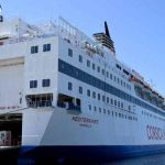 Corse : l’Union européenne enquête sur les aides d’Etat accordées à deux sociétés de ferrys