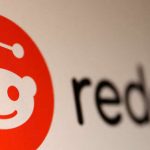 Le réseau social Reddit entame une procédure pour entrer en Bourse