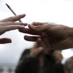 L’Allemagne légalise le cannabis récréatif avec une des lois les plus libérales d’Europe