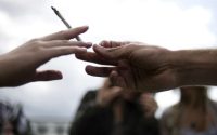 l’allemagne-legalise-le-cannabis-recreatif-avec-une-des-lois-les-plus-liberales-d’europe
