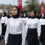 En Turquie, l’islamisation croissante de l’enseignement public