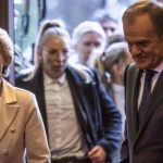 La Pologne obtient de l’Union européenne le déblocage de 137 milliards d’euros