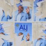 Gabon : la famille Bongo, une épine dans le pied de Brice Oligui Nguema