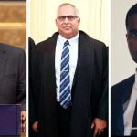‘Unfortunate’, AG says after Judge orders gov’t not to cut teachers’ salaries or stop deduction of union dues