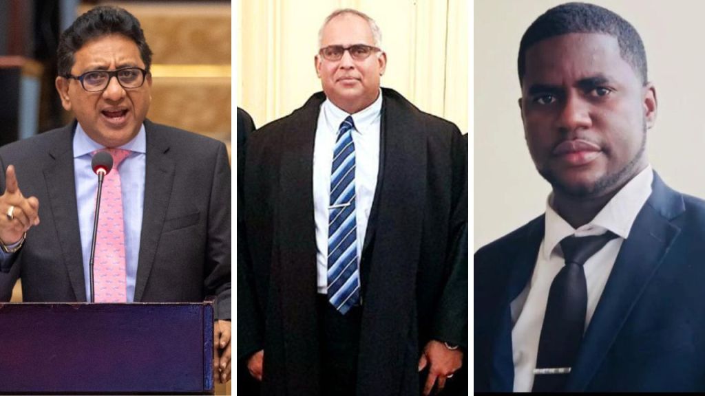 ‘Unfortunate’, AG says after Judge orders gov’t not to cut teachers’ salaries or stop deduction of union dues