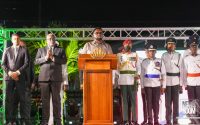 ‘guyana-will-never-surrender-an-inch-of-its-territory’-–-president-ali