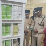 Lusignan Prison gets new pharmacy
