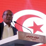 Tunisie : l’ex-président Moncef Marzouki condamné par contumace à huit ans de prison