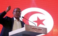 tunisie :-l’ex-president-moncef-marzouki-condamne-par-contumace-a-huit-ans-de-prison