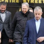 Etats-Unis : l’ex-patron du lobby des armes NRA jugé coupable de corruption