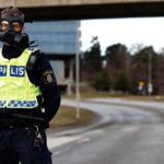 Le siège du renseignement suédois évacué, huit personnes hospitalisées après une alerte au gaz