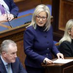 L’Irlande pourrait-elle être réunifiée ? Comprendre en trois minutes