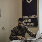 Guerre en Ukraine : après deux ans de conflit, l’unité du pays éprouvée