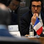 Entre la France et le Maroc, les prémices d’un dégel