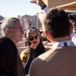 Afalula, l’agence française chargée de projets touristiques en Arabie saoudite, fait l’objet d’un audit de l’inspection des finances