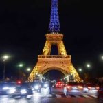 En direct, guerre en Ukraine : l’Elysée affirme que le soutien de la France à Kiev ne « faiblira pas »