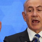 Nétanyahou dévoile son plan d’après-guerre à Gaza