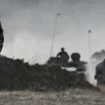 « L’Europe doit se donner une seconde assurance-vie, dans l’OTAN, et elle le peut »