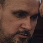 Oleh Sentsov, réalisateur : « En Ukraine, l’heure est à l’unité. Sinon, nous mourrons tous »