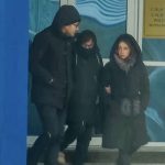 Le corps d’Alexeï Navalny a été remis à sa mère, huit jours après la mort de l’opposant à Vladimir Poutine