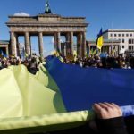 En direct, guerre en Ukraine : la Pologne assure Kiev de son soutien malgré des différends agricoles