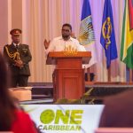 Guyana could satisfy region’s refined sugar needs by 2027- President Ali