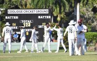 four-day:-harpy-eagles-complete-demolition-of-west-indies-academy