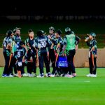 Women’s Super50: Guyana to open campaign on March 4 against Leeward Islands