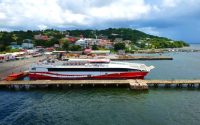 guyana,-barbados-&-trinidad-ferry-to-set-sail-within-three-months-–-president-ali