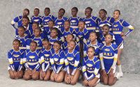 st.-hugh’s-high-school-shines:-medals-at-the-uca-national-high-school-cheerleading-championships-2024
