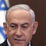 Benyamin Nétanyahou, le Hamas et les otages