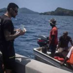 « Avec la remise en cause du droit du sol, la crise à Mayotte menace de gangrener un fondement de la République »