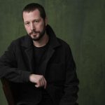 Mstyslav Chernov, photojournaliste : « Je sais que certains voudront réécrire ce qui s’est passé à Marioupol »
