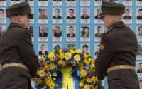 quelque-31 000 soldats-ukrainiens-sont-morts-depuis-le-debut-de-la-guerre,-declare-volodymyr-zelensky