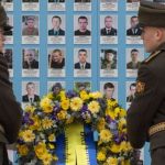 En direct, guerre en Ukraine : 31 000 soldats ont été tués depuis le début du conflit, a déclaré Volodymyr Zelensky, donnant, pour la première fois, un bilan officiel