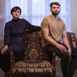 En Ukraine, les familles dans l’insoutenable attente des disparus de la guerre