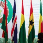 La Cedeao lève des sanctions contre la Guinée et le Mali