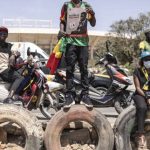 Au Sénégal, le président appelle au dialogue, l’opposition à la tenue de l’élection