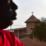 Burkina Faso : 15 morts dans une « attaque terroriste » contre une église catholique