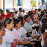 Guyana/Canada partnership: One Guyana Digital to train 2,000 as full-stack developers
