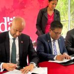 Guyana gets new CA$120M loan from Canada to better serve vulnerable groups