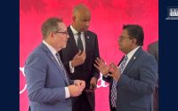 canada-maintains-call-for-‘peaceful,-diplomatic’-settlement-of-guyana/venezuela-border-controversy