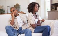 marriage-vs-jezebel….4-dangers-to-be-aware-of