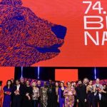 La Berlinale dans la tourmente après des propos sur Israël lors de la remise des prix