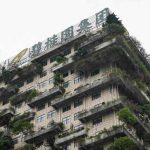 L’OMC se réunit alors que plane la menace de surcapacité de l’industrie chinoise