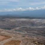 En Colombie, les Amérindiens de la Guajira écartelés entre le charbon et les éoliennes